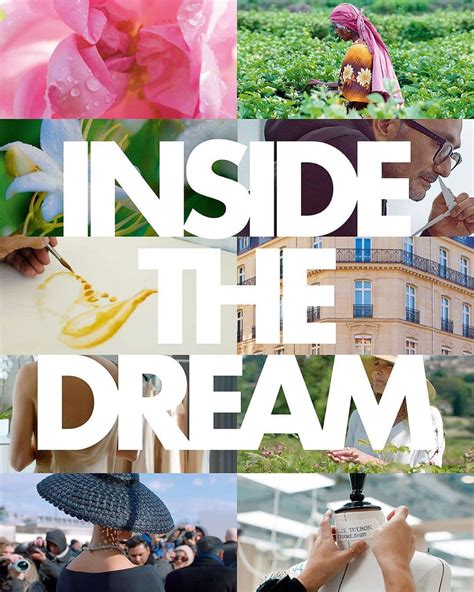 nose dior documentary|inside the dream dior.